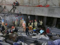 tau ngam hat nhan moi cua my cap cang han quoc