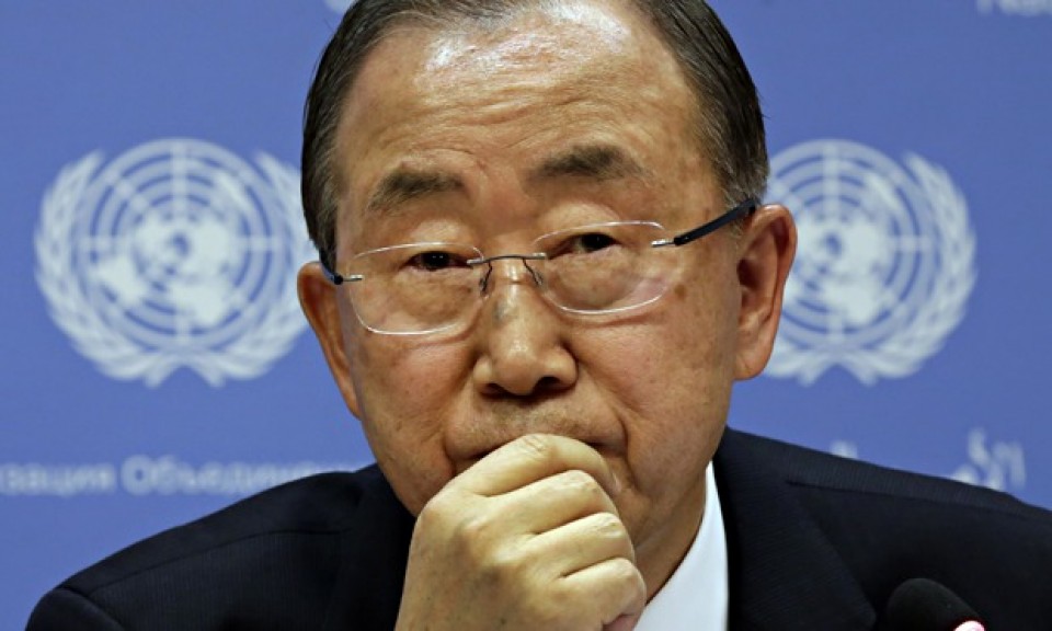 lien ho p quo c tri an nhung thanh tuu cua ong ban ki moon