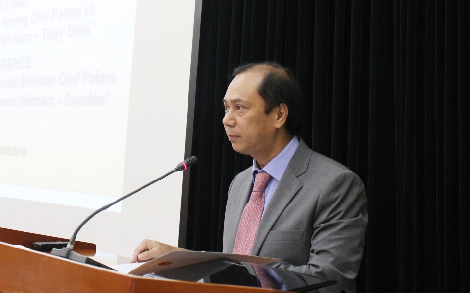 di san cua co thu tuong olof palme va moi quan he viet nam thuy dien