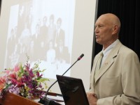 lam song lai hien tuong thuy dien viet nam