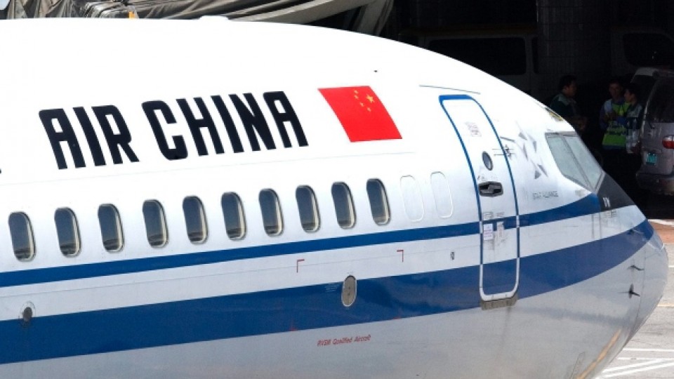 chien tranh thuong mai my trung trung quoc yeu cau boeing boi thuong vi 737 max