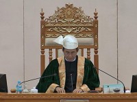 co van nha nuoc myanmar gap dai dien cac nhom sac toc vu trang