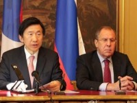 trung trieu hoi ngo nga han ket noi