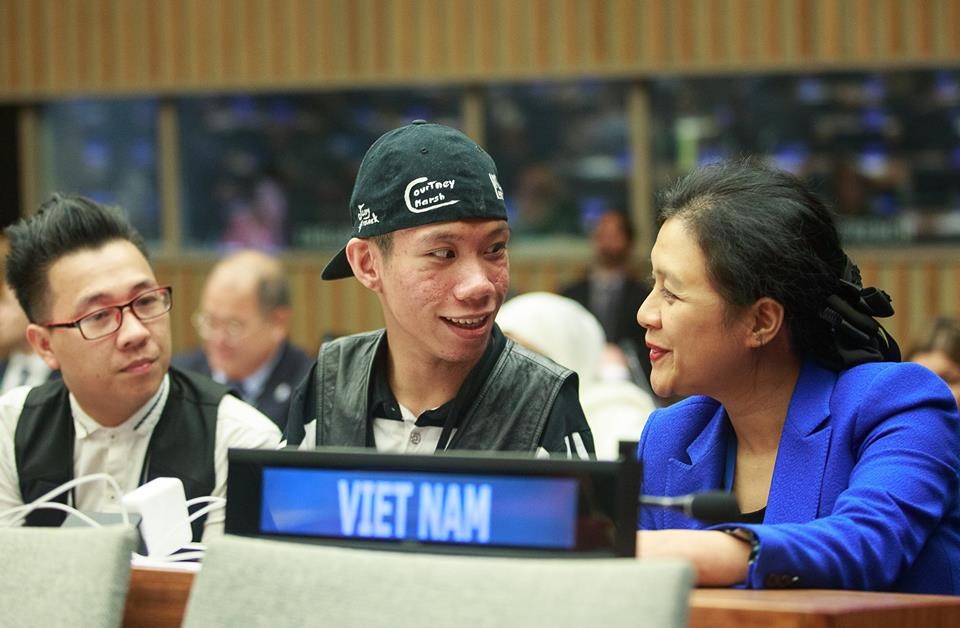 nghi luc song cua nan nhan chat doc da cam gay an tuong tai lhq