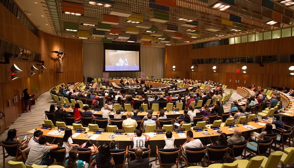 nghi luc song cua nan nhan chat doc da cam gay an tuong tai lhq