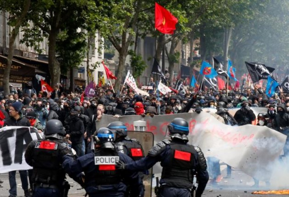 phap cac nghiep doan quyet tam to chuc ngay hanh dong