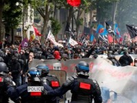 karoshi noi am anh cua nguoi nhat ky ii