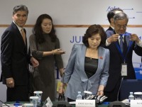 muc dich chuyen tham trung quoc cua tong thong putin