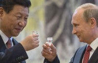 chuyen tham nang cap quan he nga trung