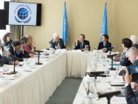 viet nam thai lan thuc day quan he vi su phat trien ben vung