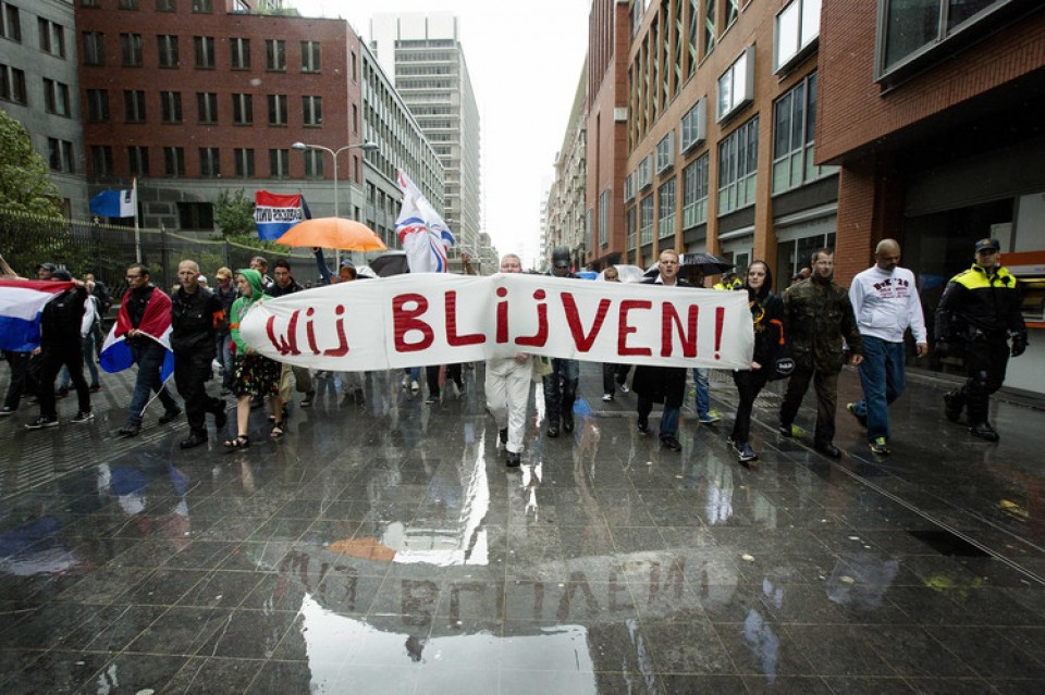 chau au van phai tiep tuc doi pho voi nguy co khung bo cao