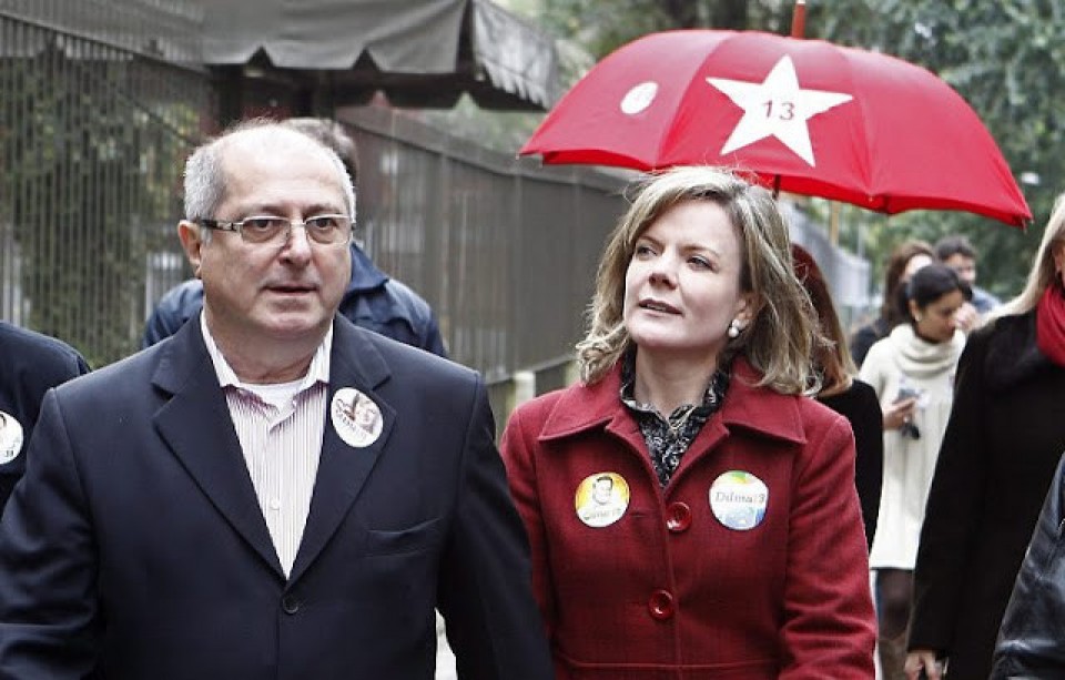 cuu bo truong ke hoach brazil bi bat