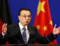 an do canh bao chu nghia bao ho dang de doa thanh qua kinh te