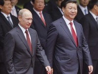 chuyen tham nang cap quan he nga trung