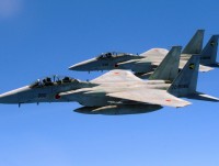 viet nam nhat ban tang cuong hop tac ve luat phap quoc te