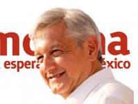 viet nam va mexico tang cuong quan he hop tac huu nghi