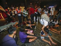 tau hoa xa hoa nhat the gioi ban ve 10000 usdluot