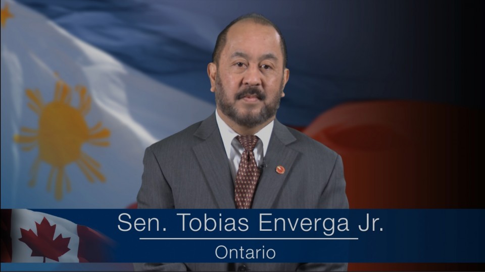 gioi nghi si hoc gia canada hoan nghenh phan quyet cua toa trong tai