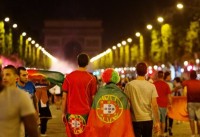 lam sao de mot thanh pho tro nen hai hoa