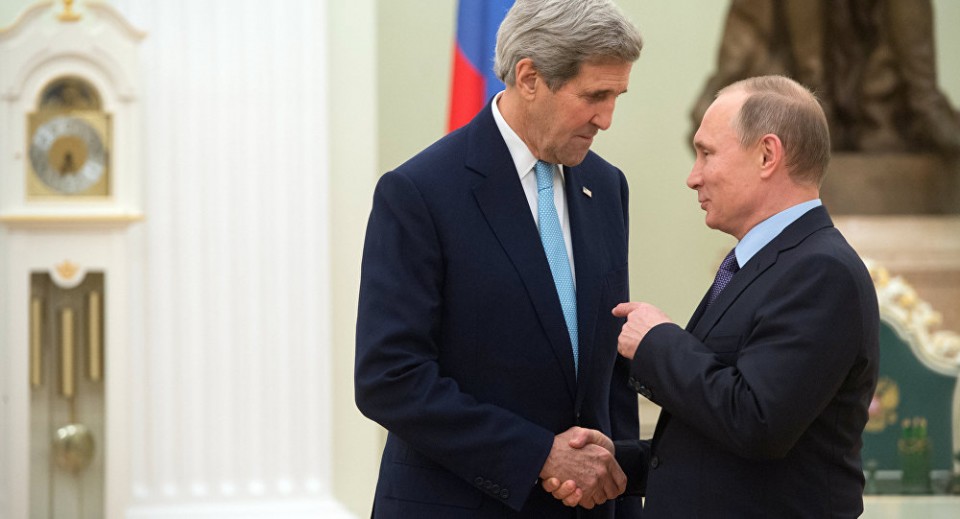 muc dich chuyen tham nga cua ngoai truong my