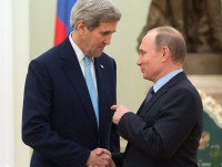 ngoai truong anh my keu go i nga gay a nh huo ng len syria