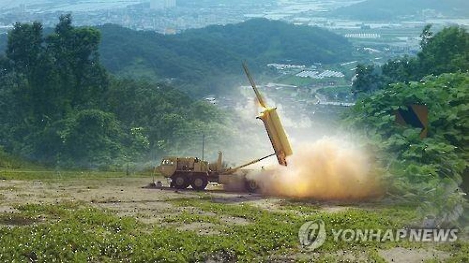 di san chinh tri cua tong thong han quoc bi lung lay vi be boi