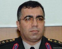 lanh dao nhieu nuoc phan ung truoc vu dao chinh tho nhi ky