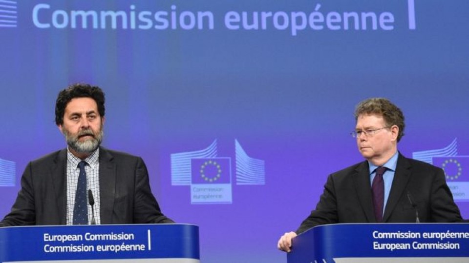 dam phan ttip van con nhieu trac tro