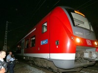 thuong dinh eu va arab nong bong ve van de nhap cu