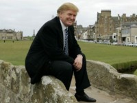 tong thong obama chuc mung ong donald trump