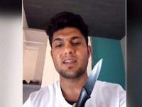 hoi dong an ninh lien bang duc hop khan