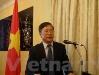 trao doi bien phap hop tac kinh te viet nam algeria