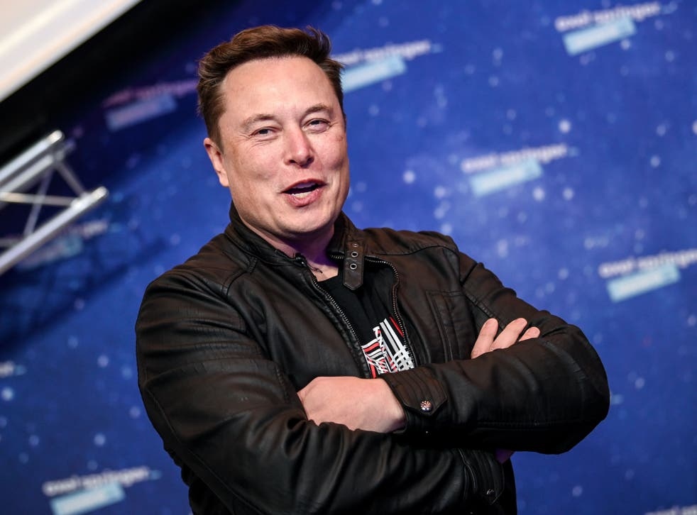 SpaceX của tỷ phú Elon Musk được ‘chọn mặt gửi vàng’ để khám phá Mặt trăng Europa của sao Mộc