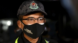 Malaysia phạt nặng tổ chức, cá nhân sử dụng lao động bất hợp pháp