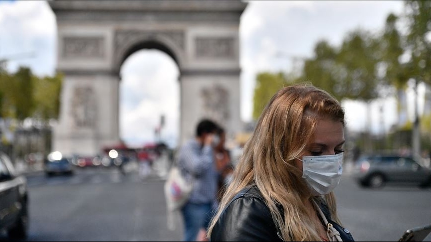 song chung voi covid19 con duong tien toi cuoc song binh thuong moi