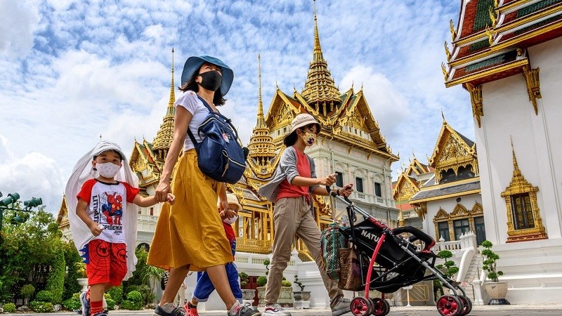 khong con rao can asean tren da phuc hoi nganh du lich