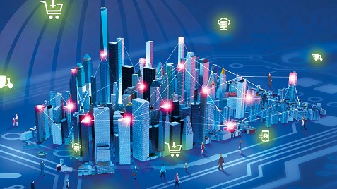 thai lan thuc day kinh te ky thuat so tao dieu kien cho cac cong ty khoi nghiep phat trien ai