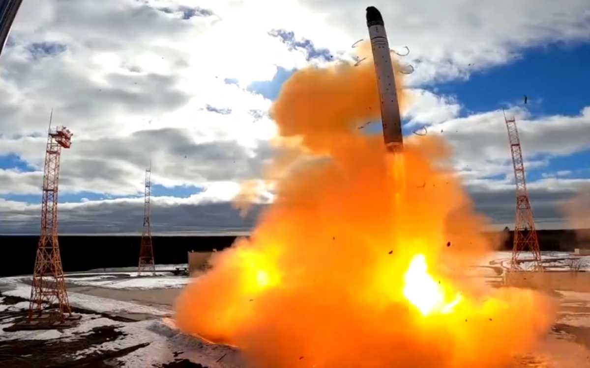 Cố Thủ tướng Nhật Bản Abe Shinzo và những di sản ngoại giao còn mãi