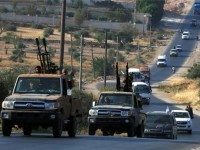 tho nhi ky nen chong is thay vi tan cong nguoi kurd