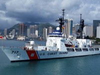 tin nhap 20190207140927