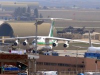 tho nhi ky phe chuan thoa thuan hoa giai voi israel