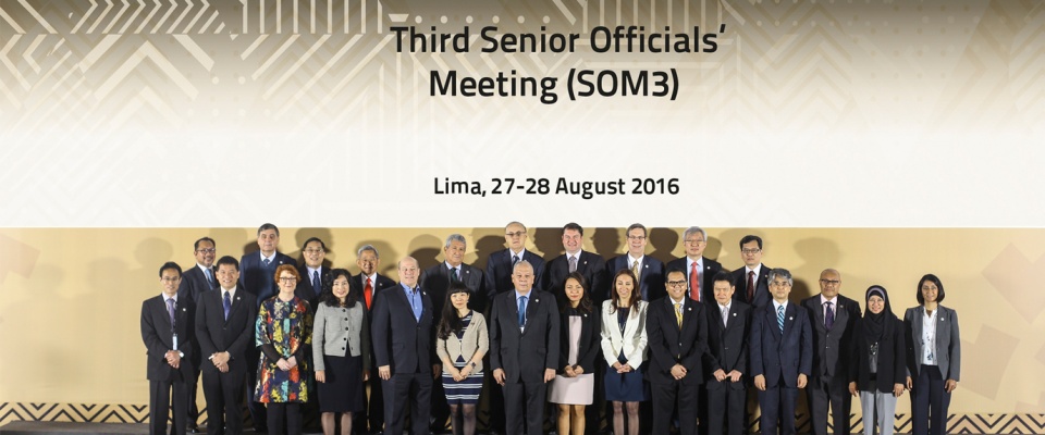 apec chu trong tang cuong kha nang hoi nhap