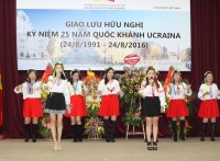 quan he viet nam ukraine trong giai doan mo i