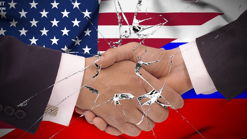 thue quan cua my rung chuyen the gioi xuat hien nguoi huong loi bat ngo