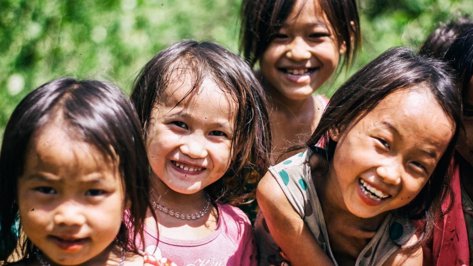 bao dam thuc day quyen con nguoi voi su phat trien cua dat nuoc xa hoi