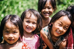 Việt Nam đề cao quyền bình đẳng của dân tộc thiểu số trên tinh thần 'anh em như thể chân tay'