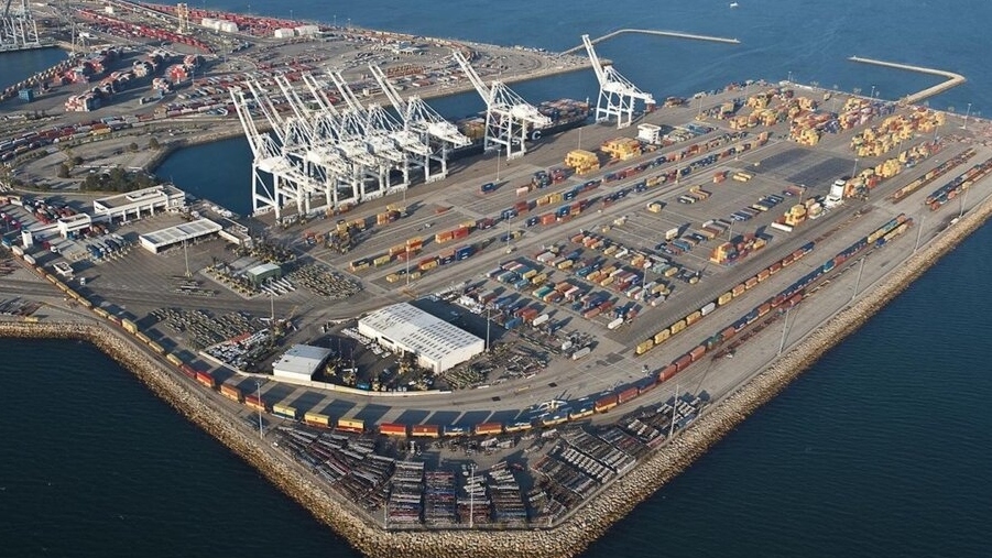 taliban len nam quyen afghanistan trung quocan do chia se noi niem chung