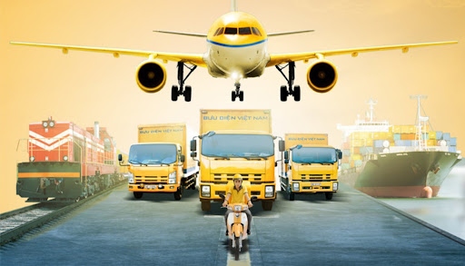 Chiến thắng của Bưu chính Việt Nam ở UPU: Kết quả ‘ngọt ngào’ của liên minh Bộ Ngoại giao-Bộ Thông tin và Truyền thông