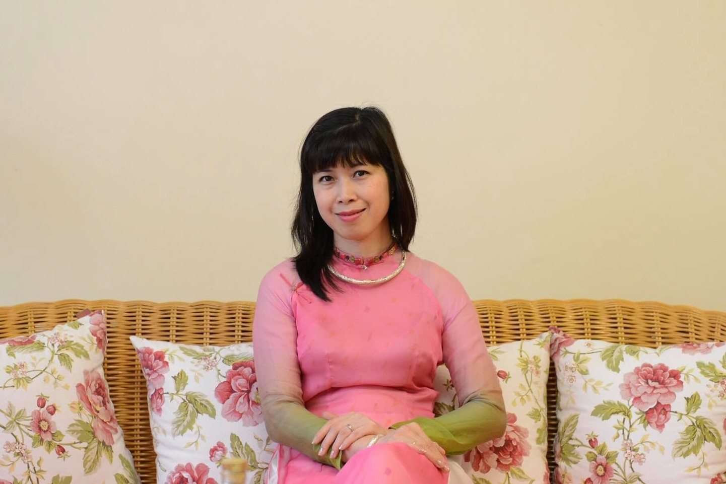 Việt Nam trúng cử POC của UPU: Thành quả ‘ngọt ngào’ của Bộ Ngoại giao-Bộ Thông tin và Truyền thông