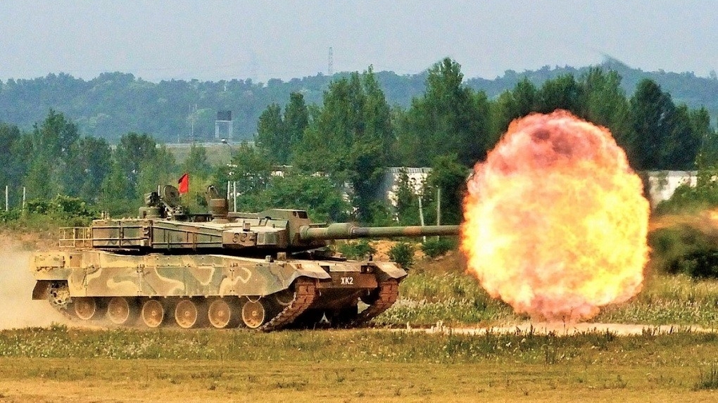 Điểm tin thế giới sáng 30/10: Nga hy vọng Lithuania không khiêu khích, Anh khẳng định 'tính sống còn' của WTO, Nvidia làm nên lịch sử